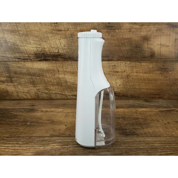 Waterpik Water Flosser WP-150 - Picture 8 of 12